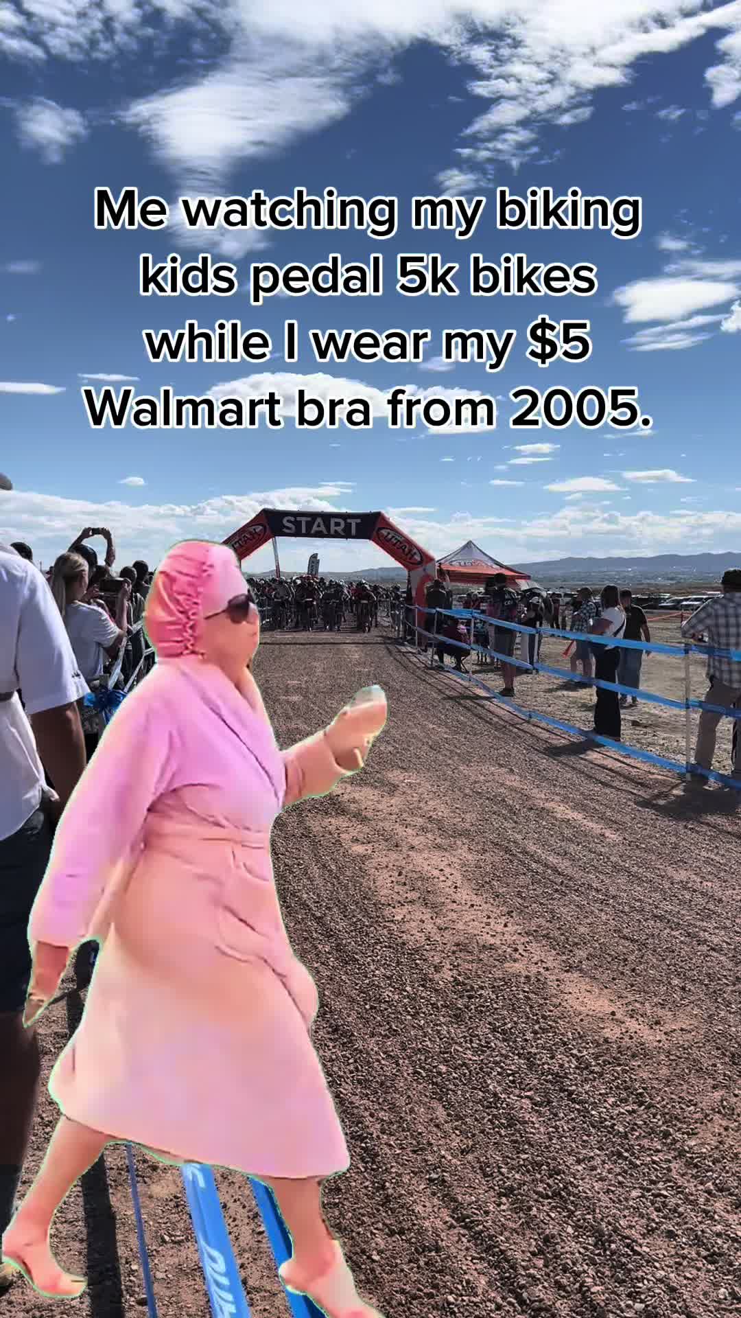 @Shr3k