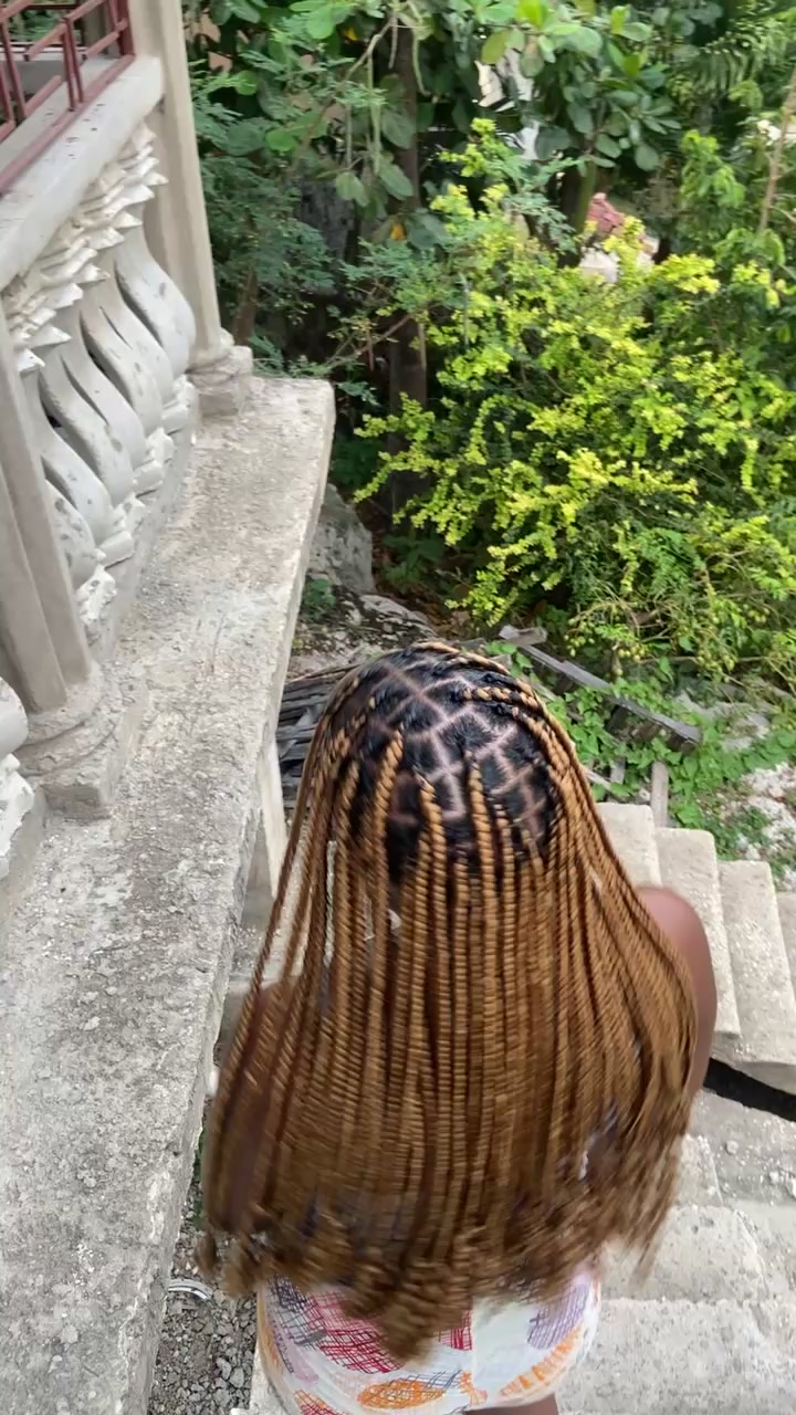 @Hair by sue💋💇&zwj;♀️