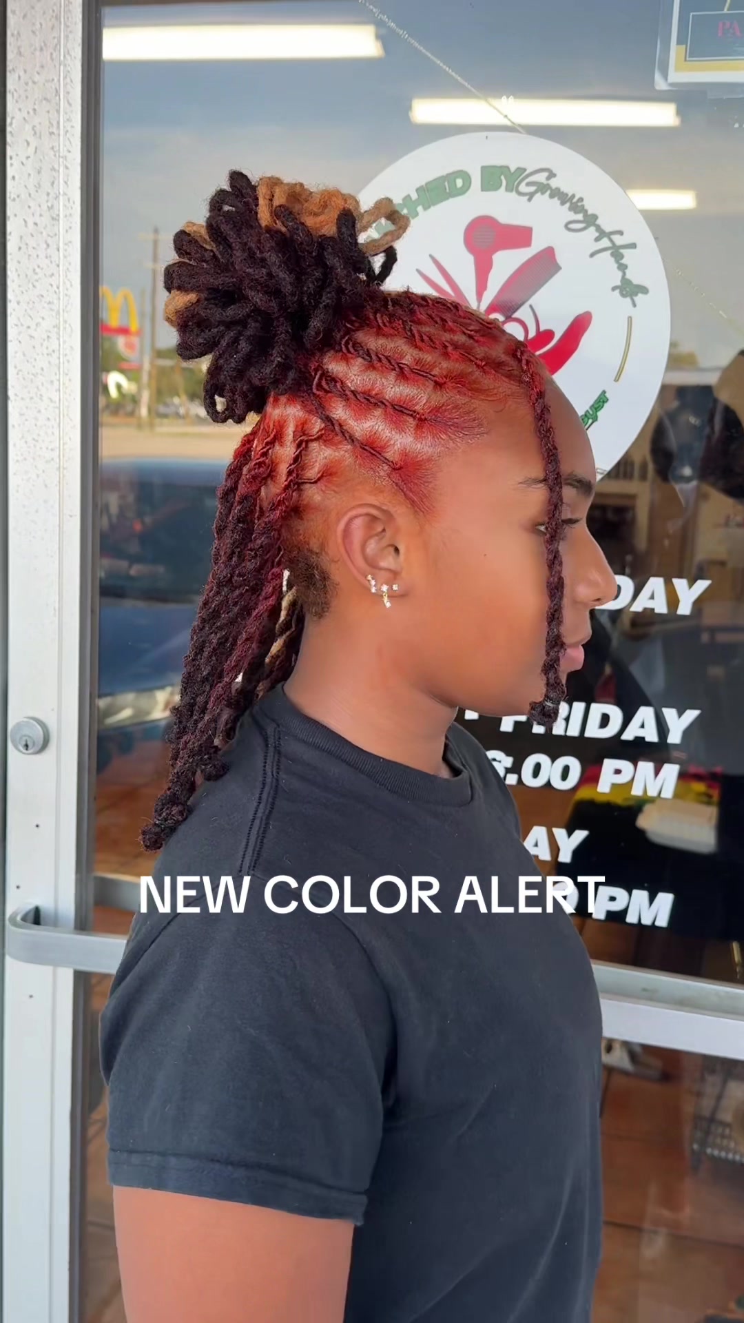 @TTOUCHEDBYGROWINGHAND