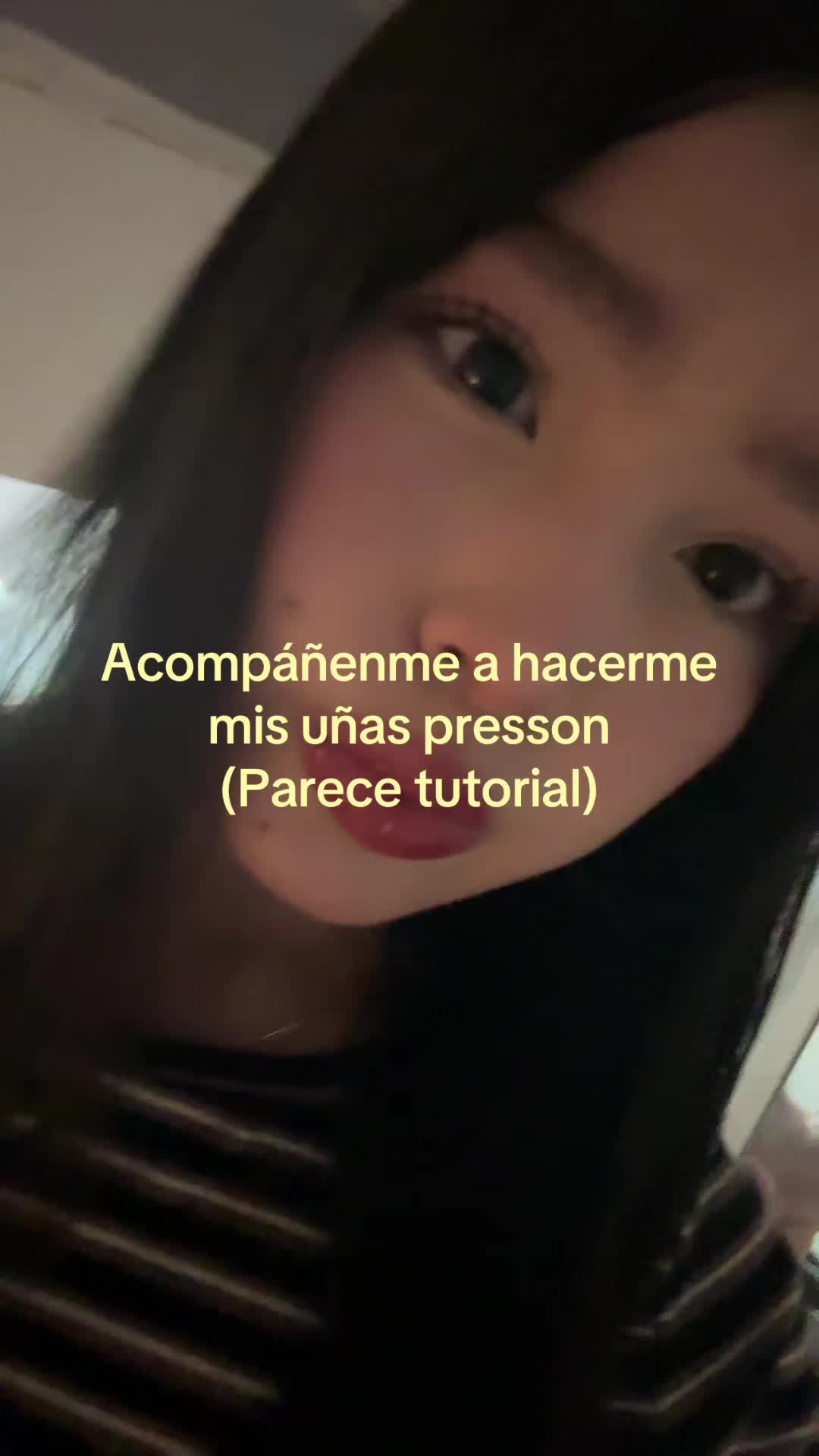 @yamxio