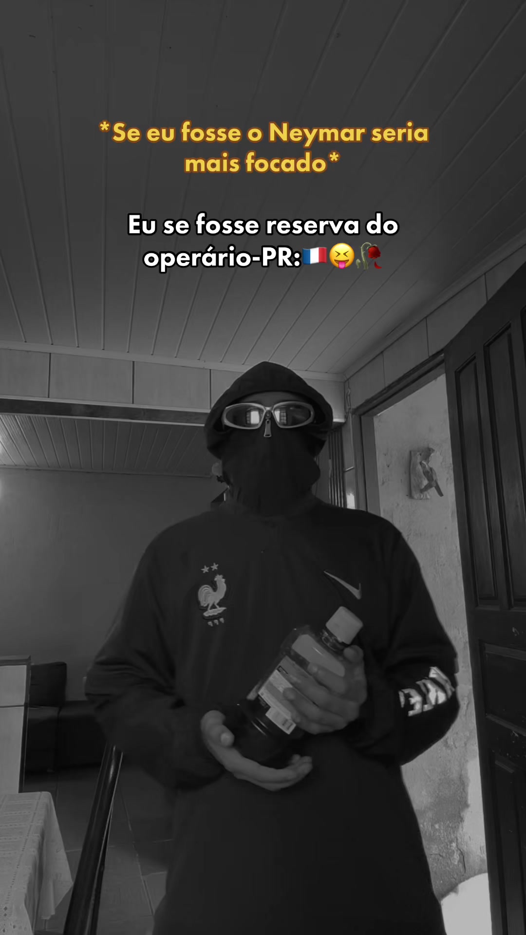 @phelpinho