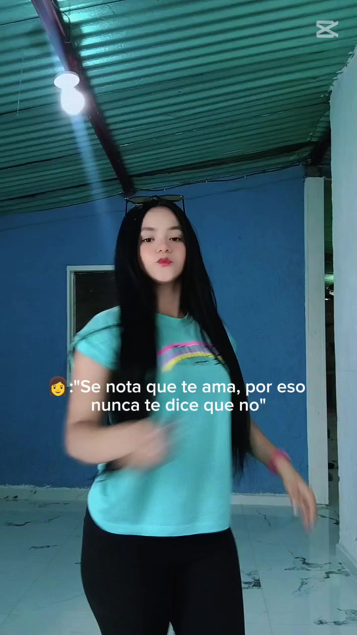 @Marielys 💋