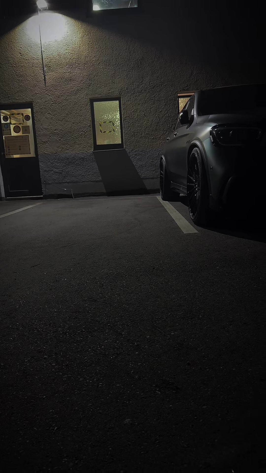 @Se(Z)