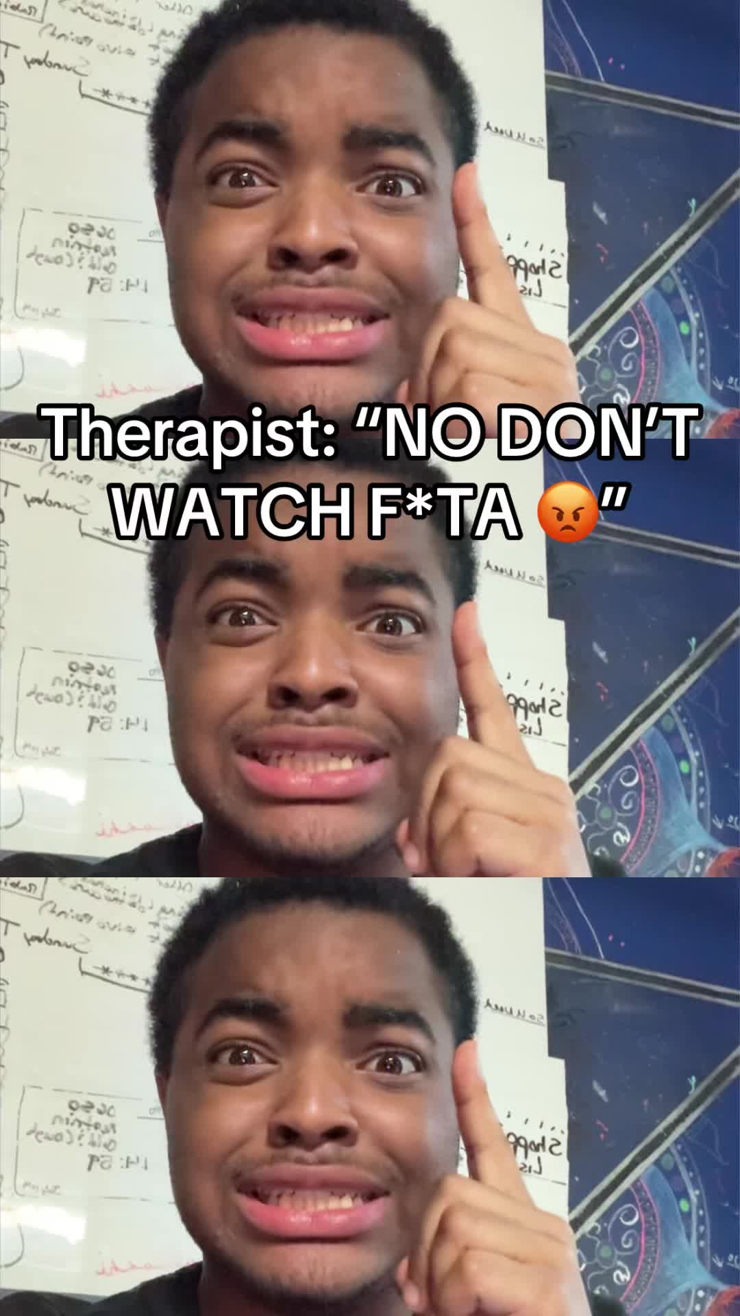 @JUSTTANA3
