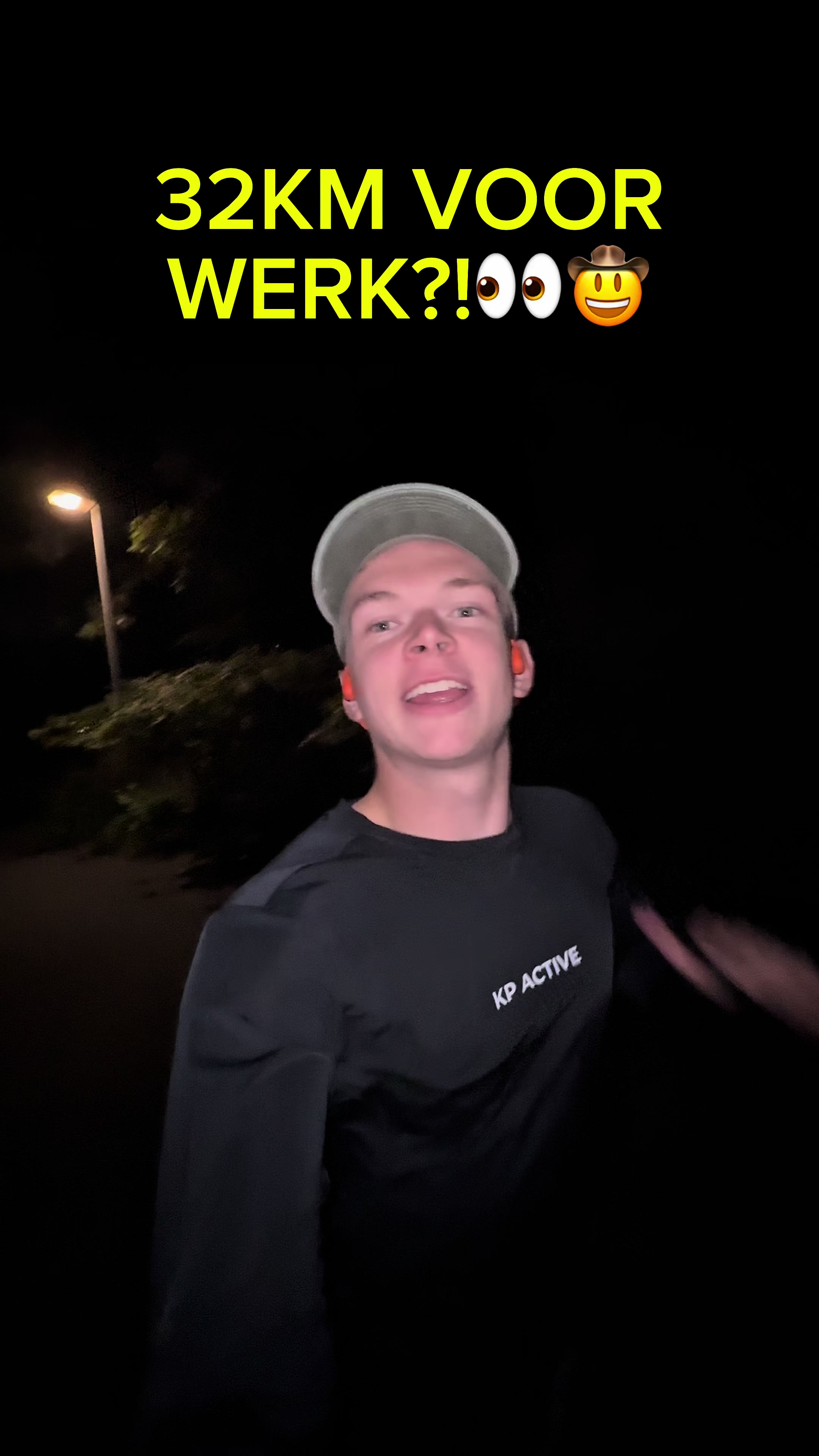 @Joep Toebes