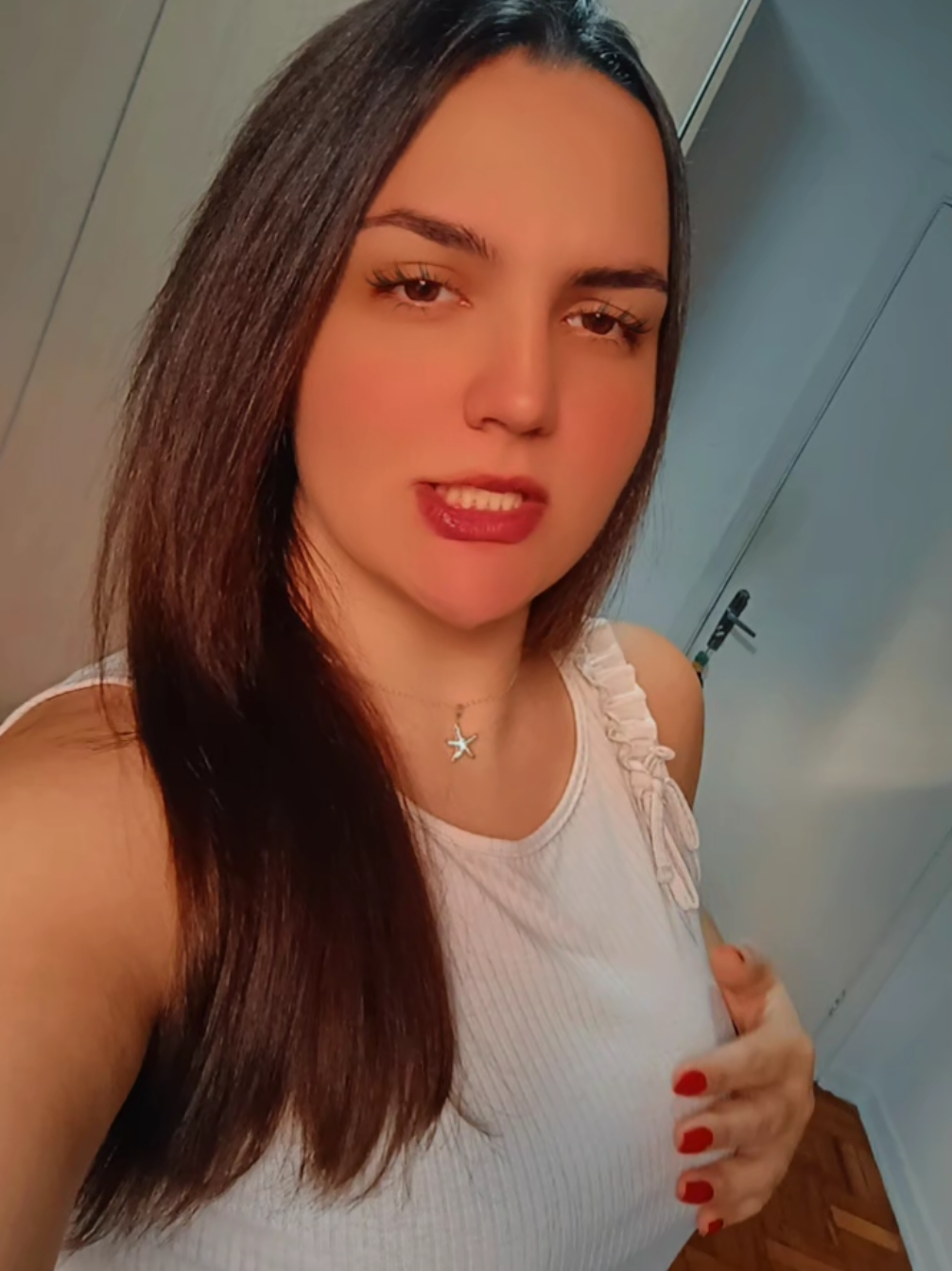 @Miih Merlino