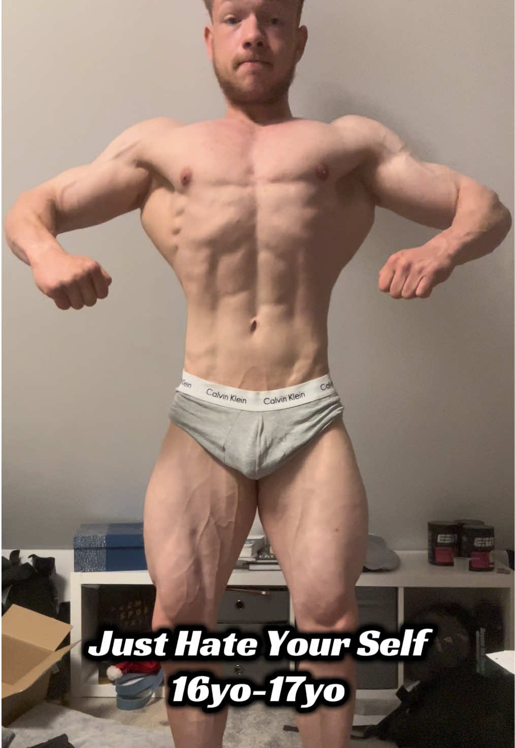 @Luca.Hoeft