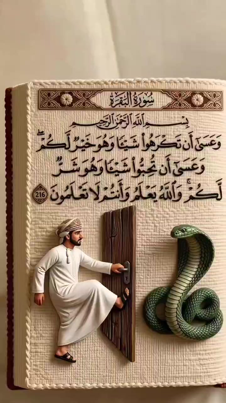 @واثقه بالله