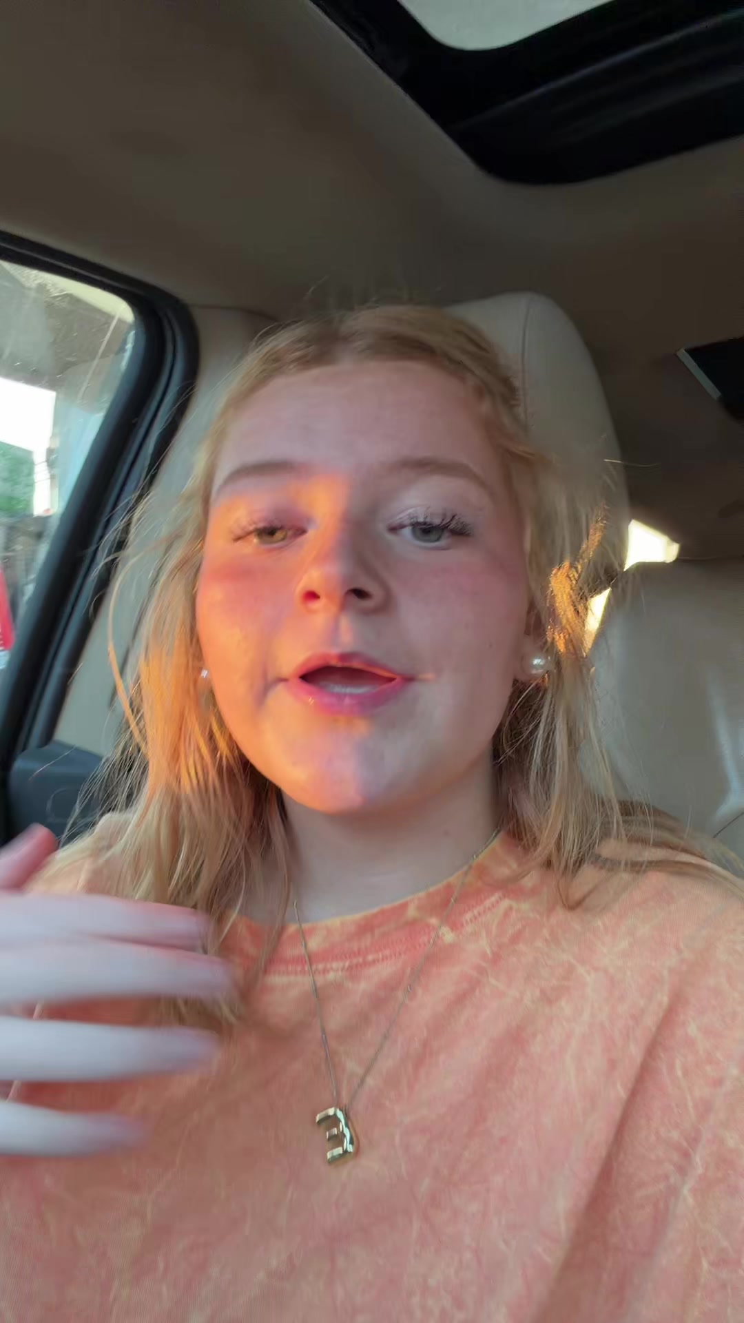 @ellahsueeee