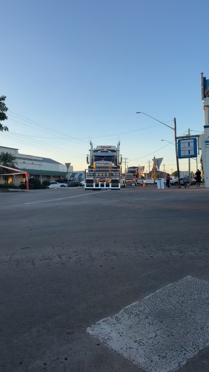 @Elite Truck Photography