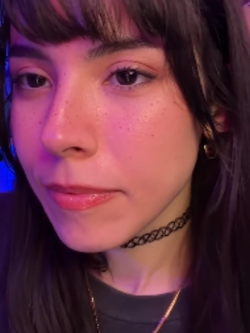 @Luna Bloom ASMR