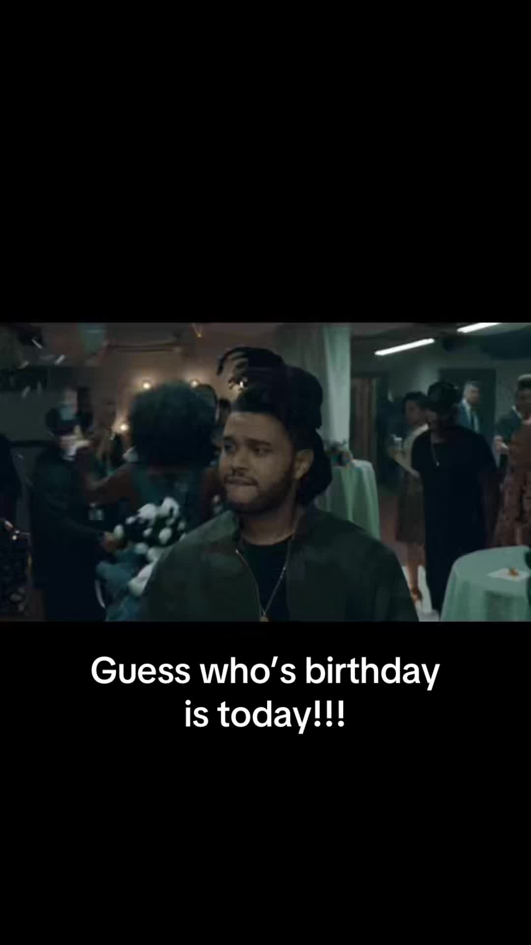 @Unknown