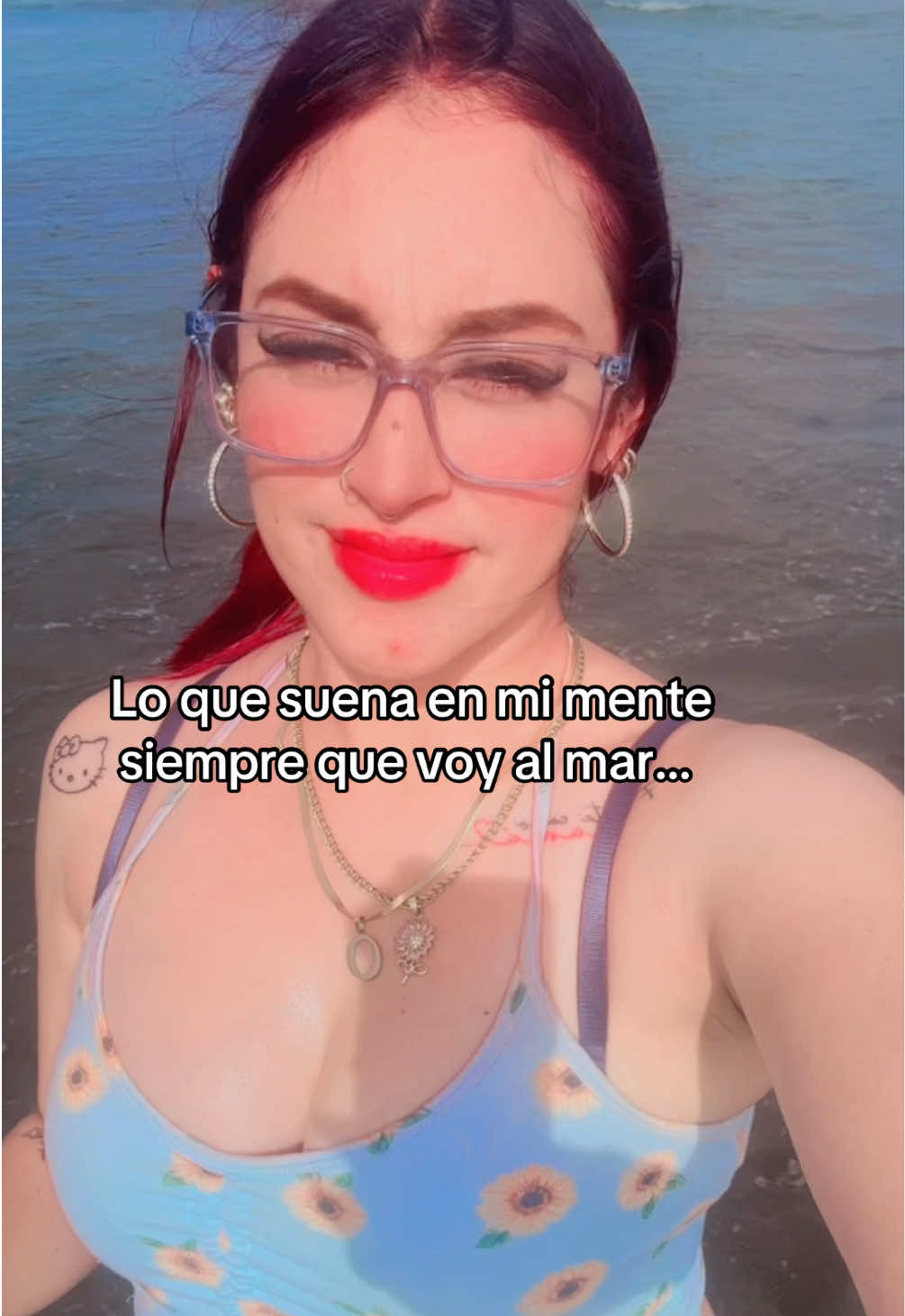 @Cinthia Guti&eacute;rrez 🩷🌸