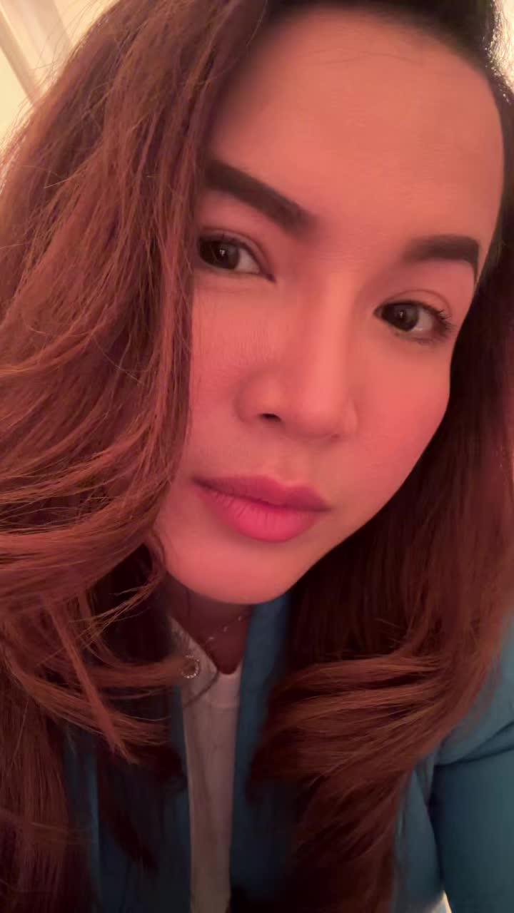 @mutiaraschneider