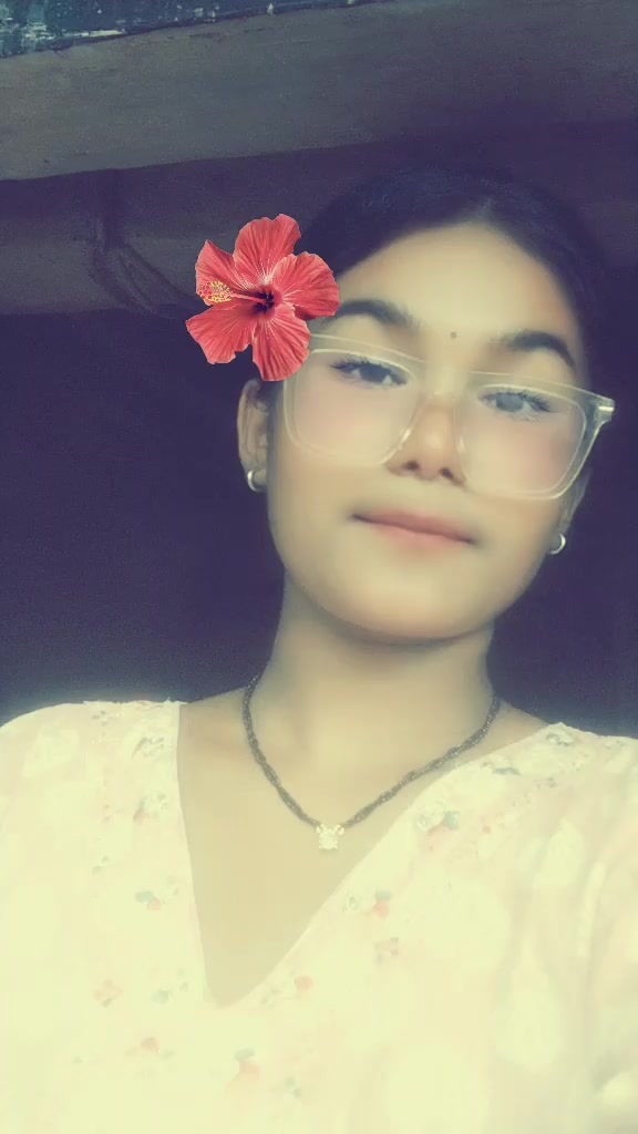@रमिला  लोहनी🎀❤️&zwj;🩹