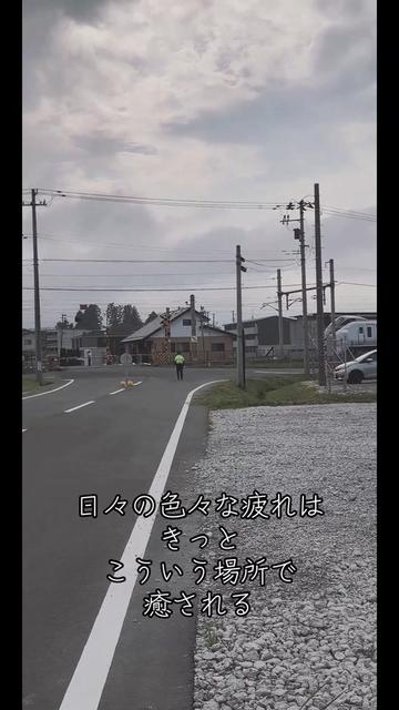 @さりっぺ