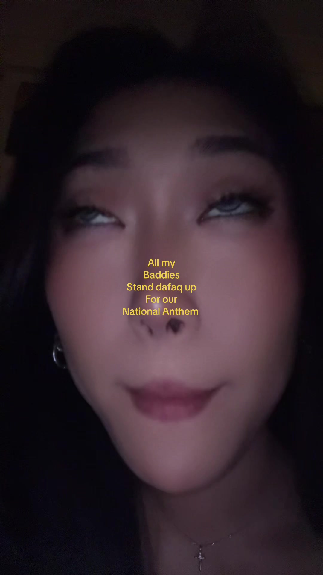 @redbean990