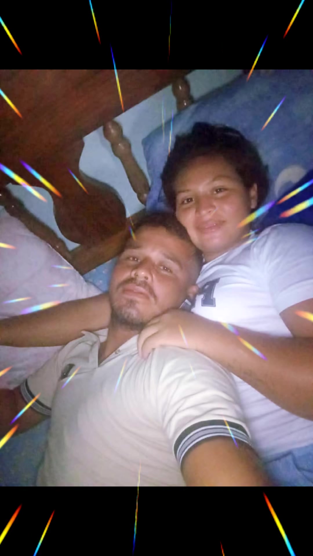 @mariaarciniega198@gmail.com