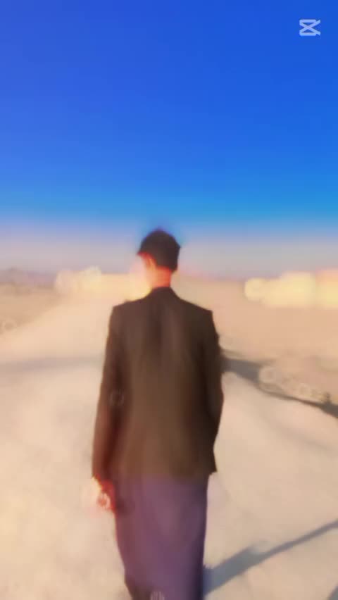@Abdurahman Armani