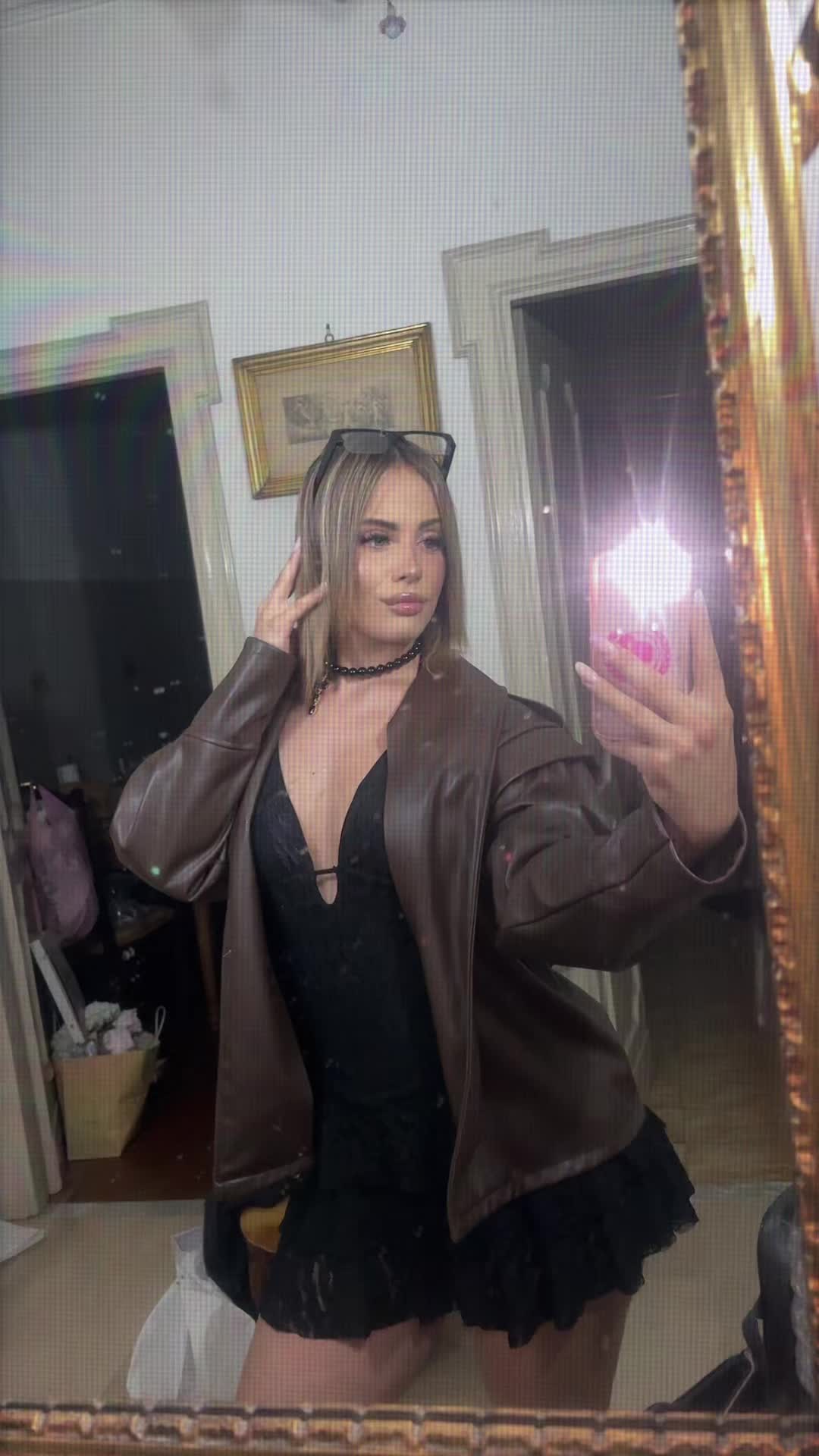 @karinaporemska21_