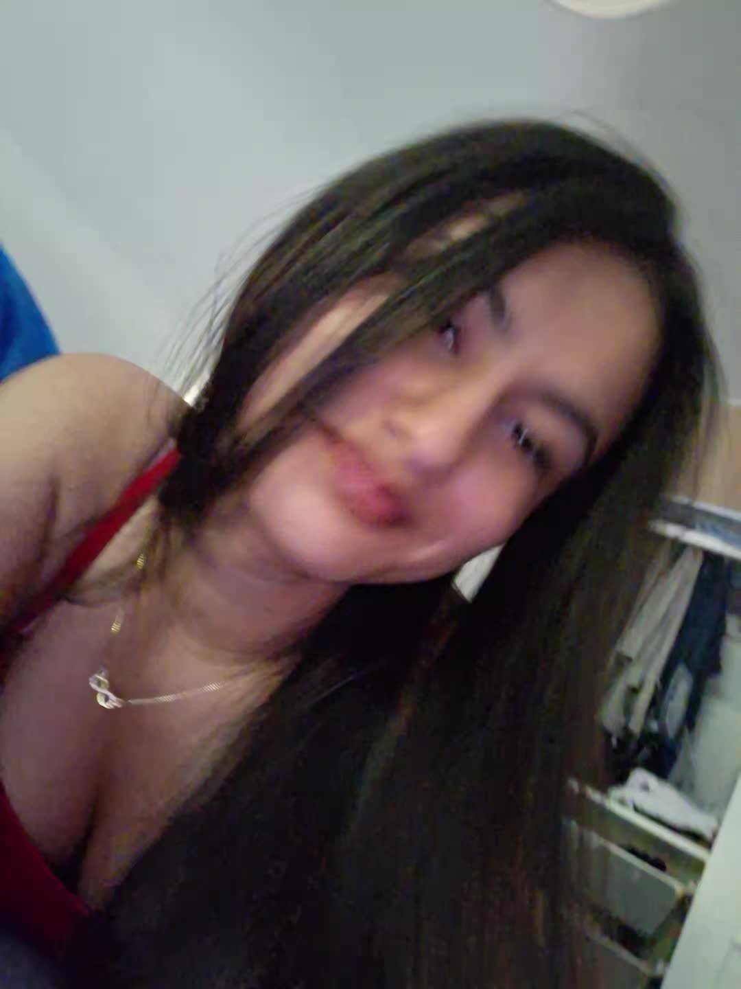 @𝐒𝐢𝐭𝐚𝐚𝐚𝐚
