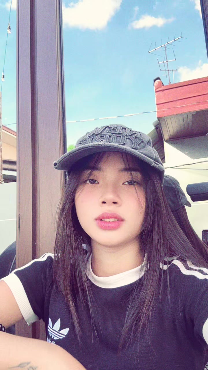 @Yanny Jutz