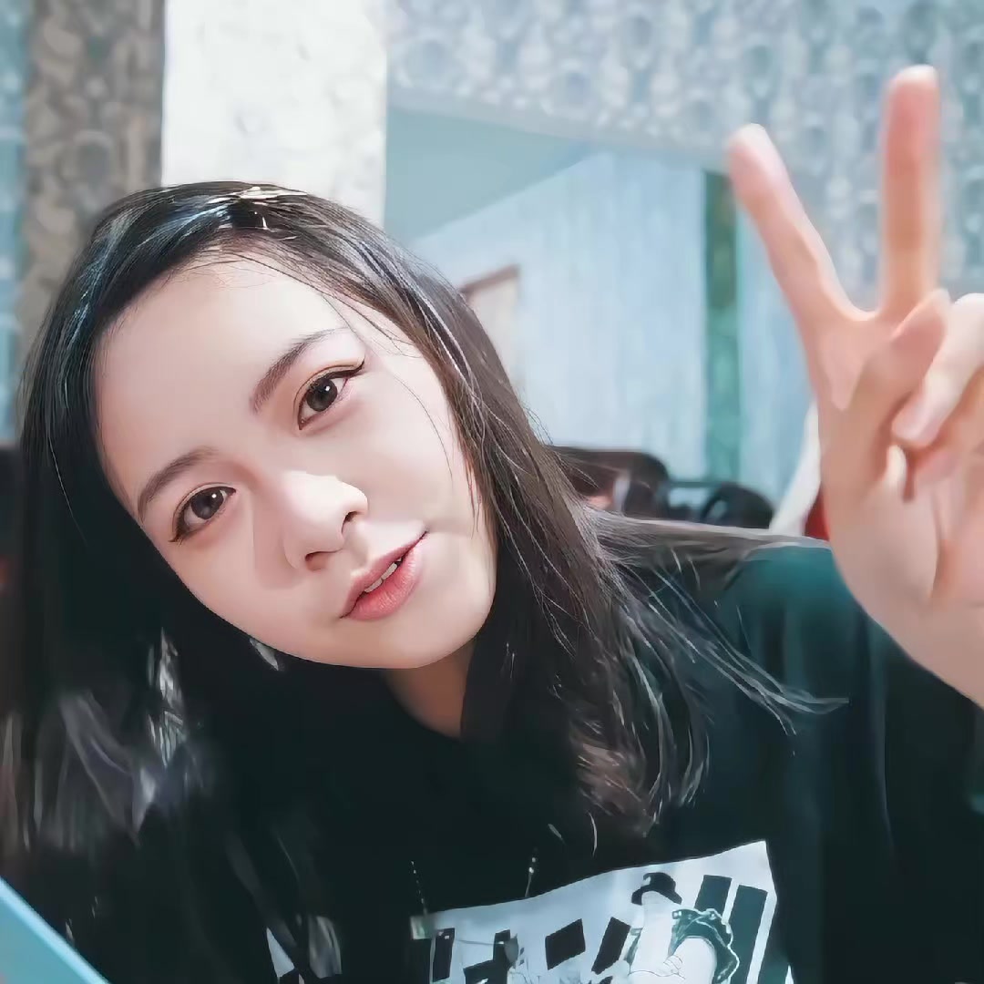 @๐๐ข๐ง๐ณ๐ ๐๐ข๐ฐ ๐๐ข๐ฐ๐ฑ