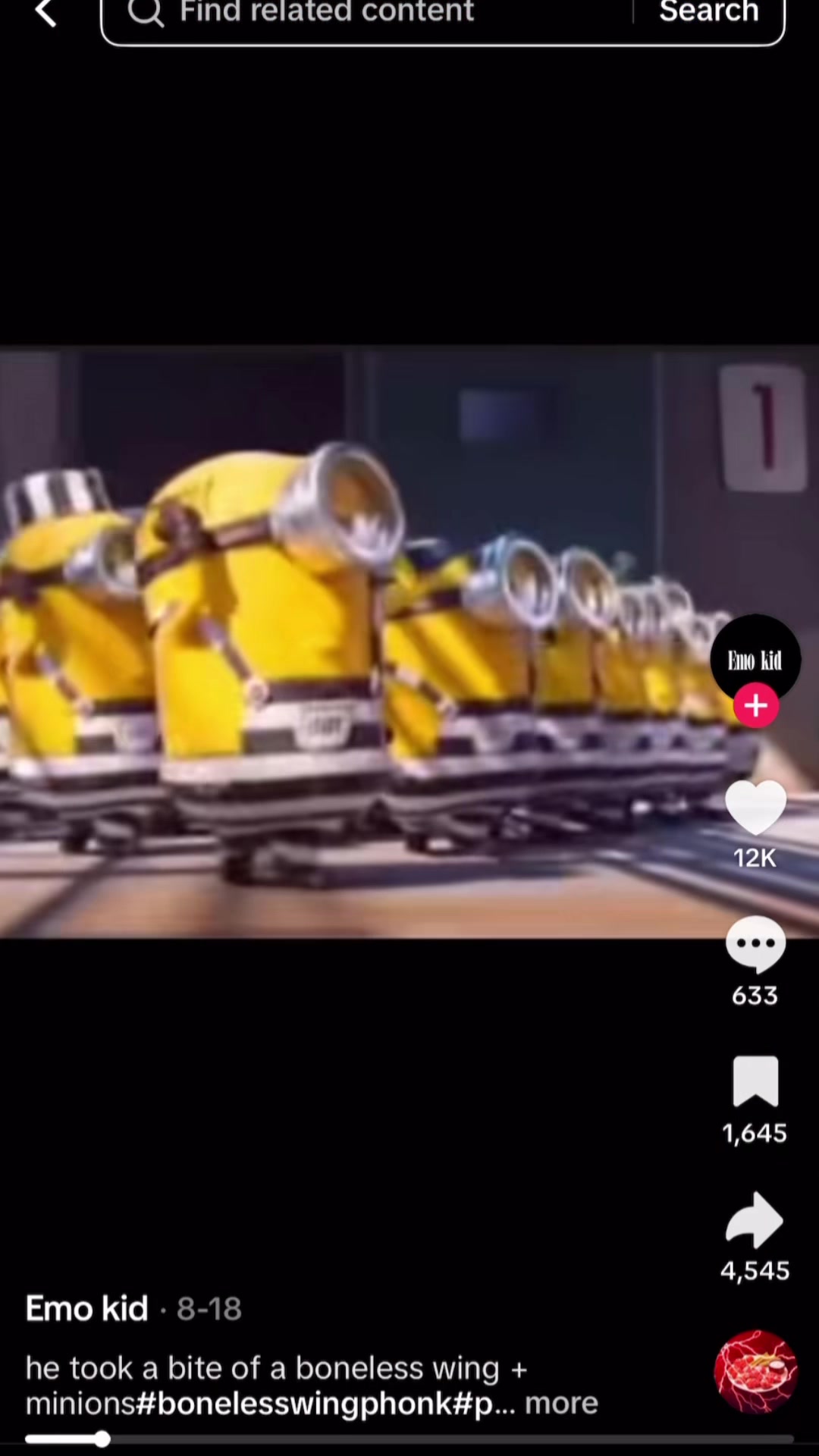 @Facemoji Keyboard