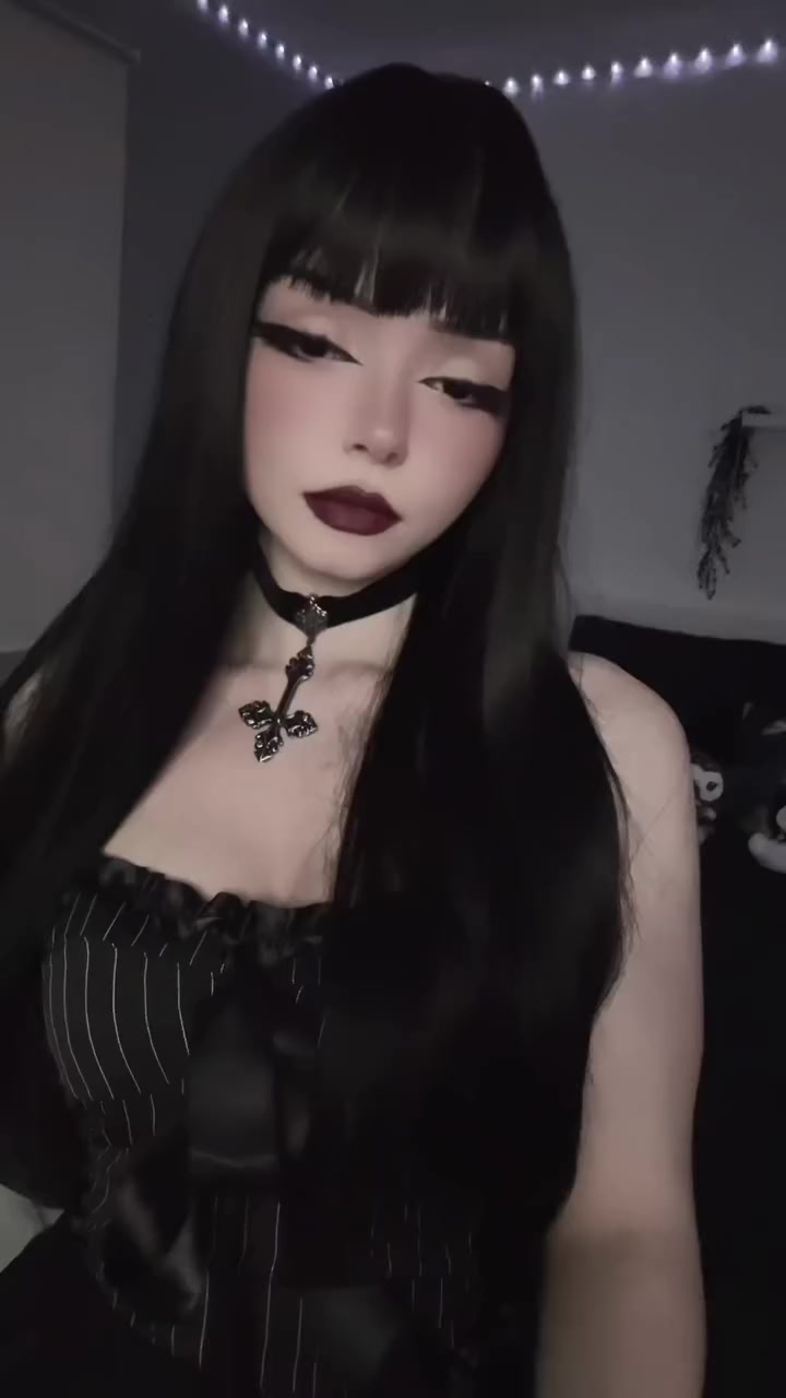 @povulikecherry