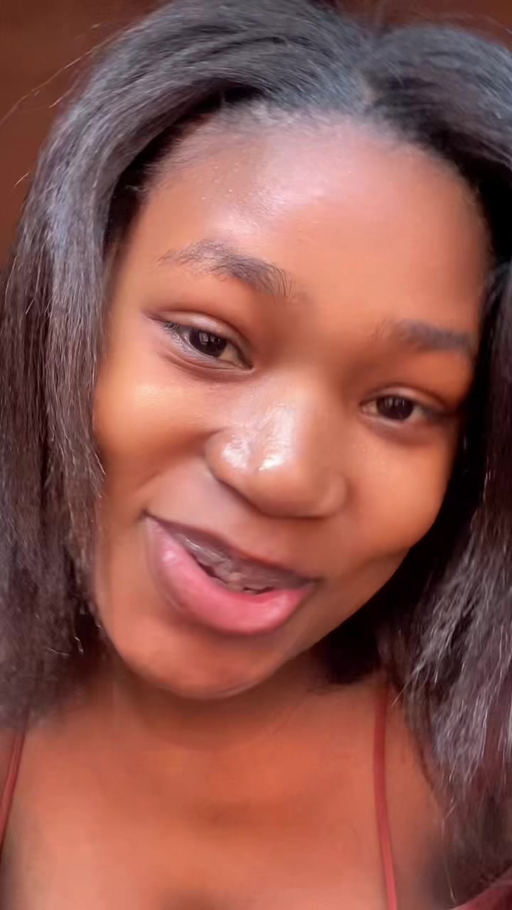 @Akhona🧸🫧 the graduate 👩🎓