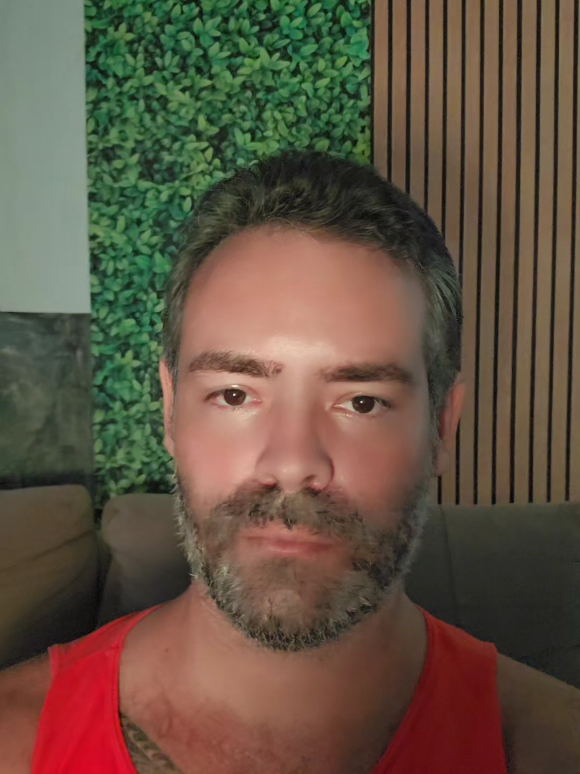 @Tar&oacute;logo Raffa