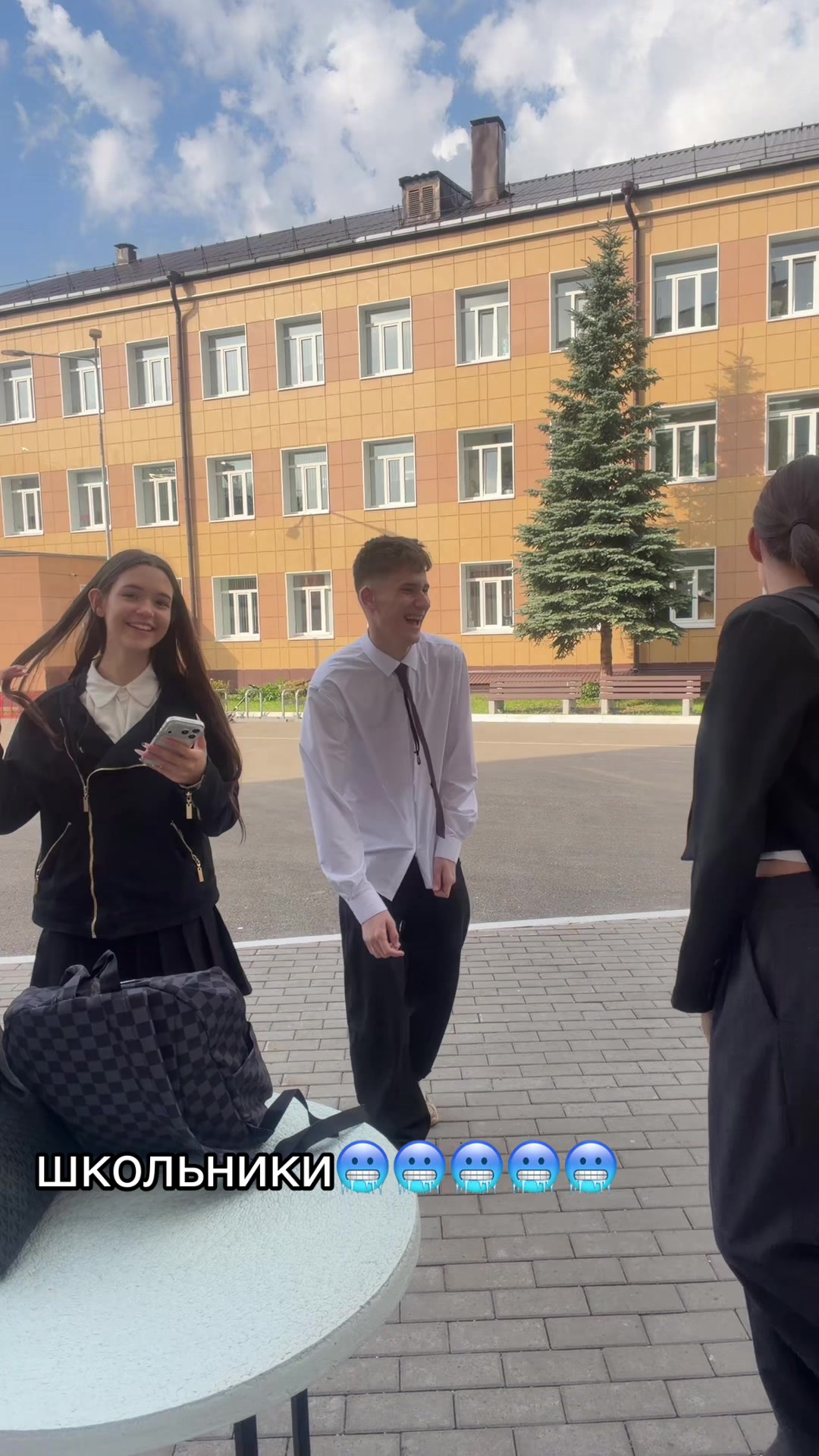 @тгк:zarinkav