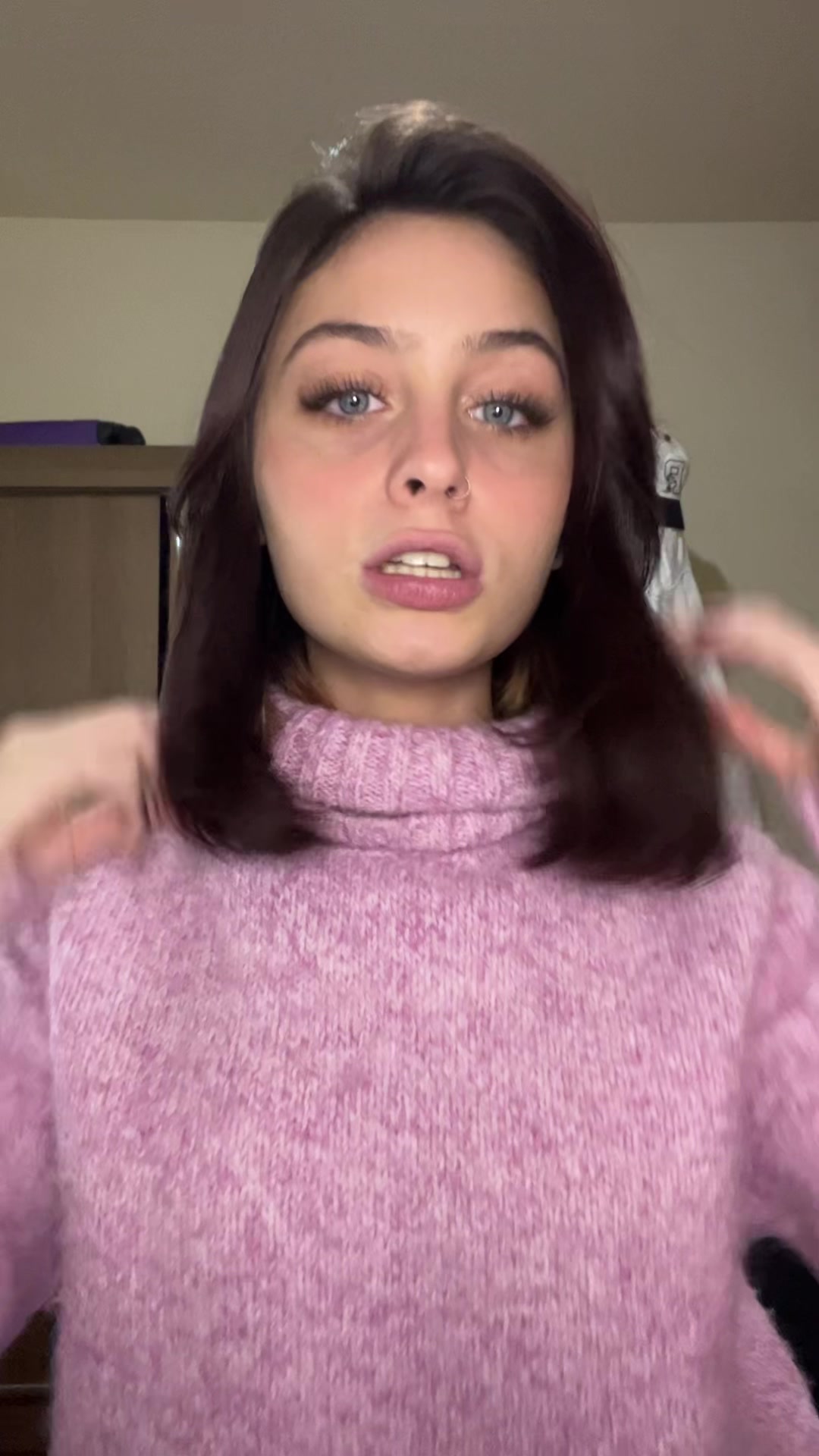 @sofie