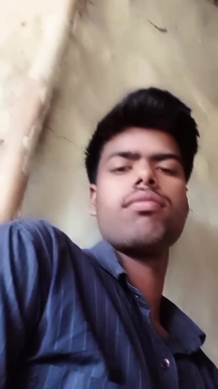 @Rupeshyadav