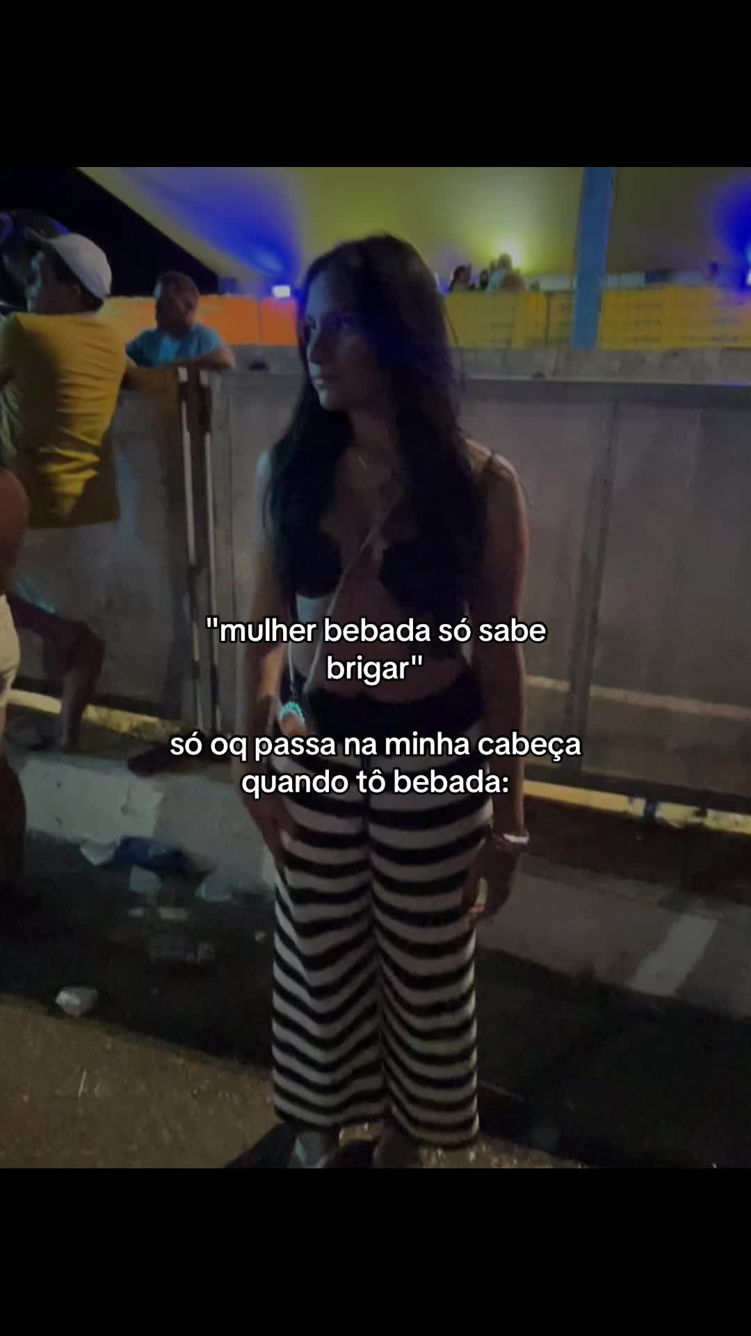 @C A M I