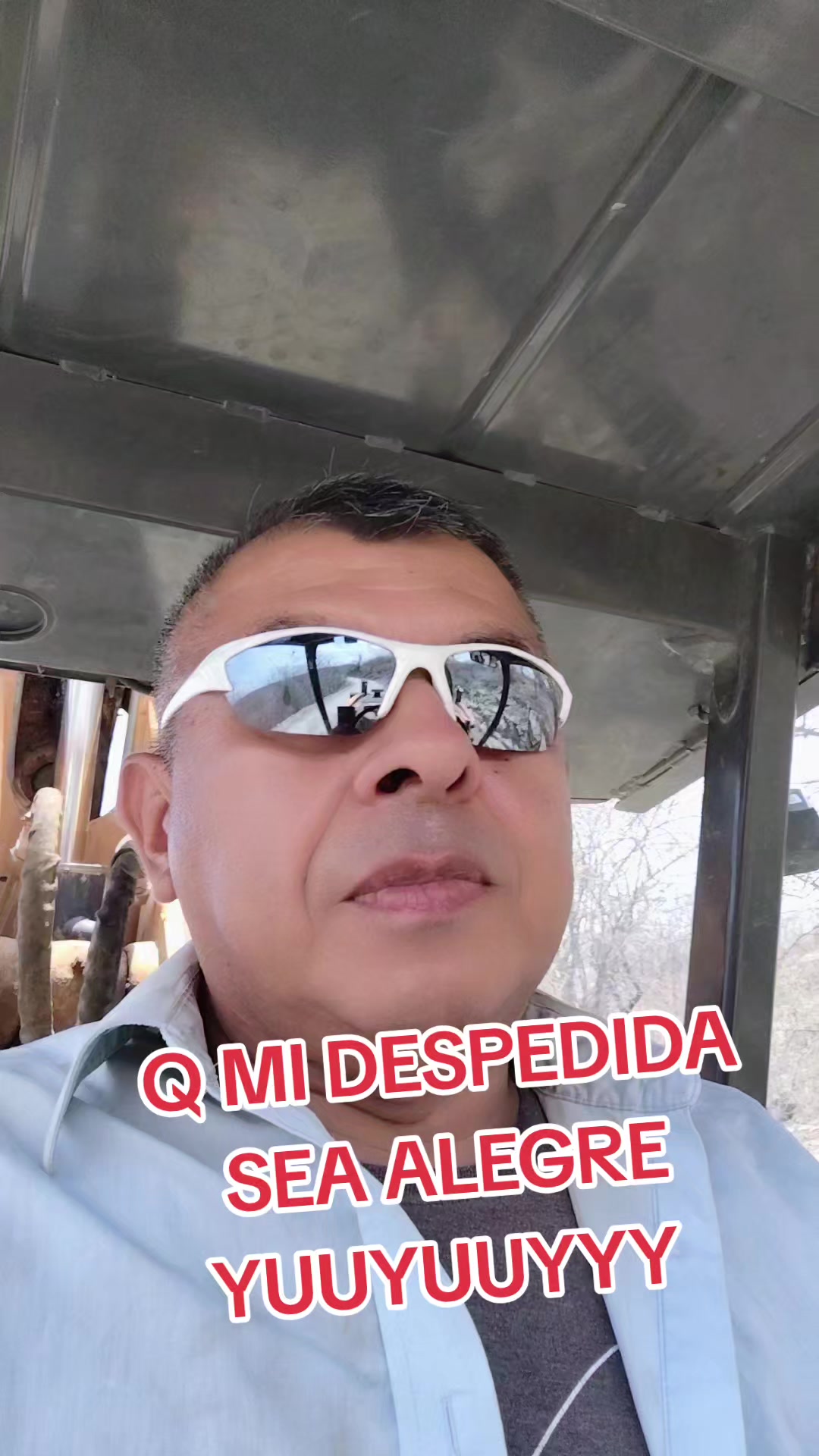 @Mex
