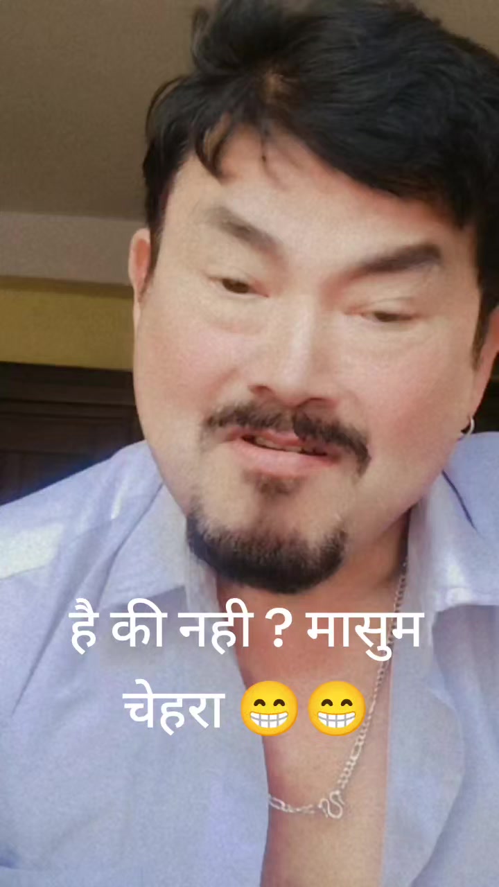 @ARK🇳🇵