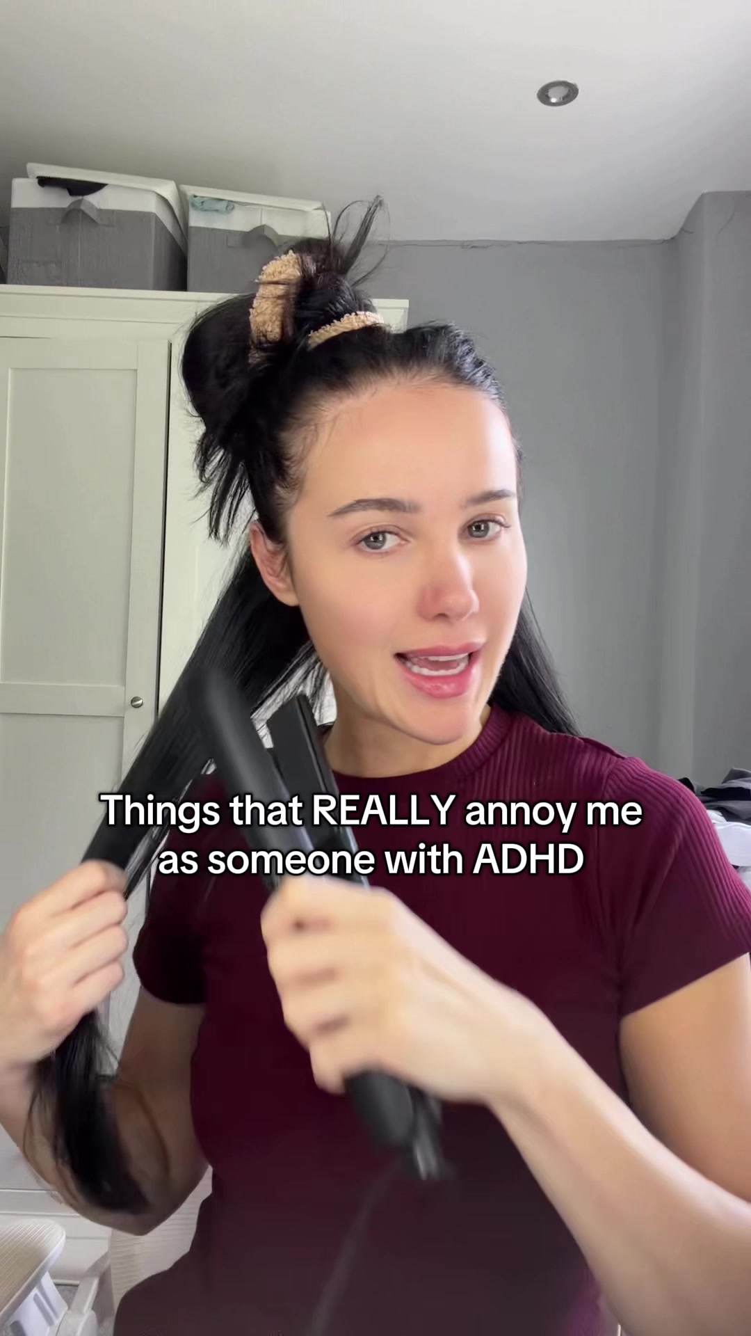 @Ellie Bratt