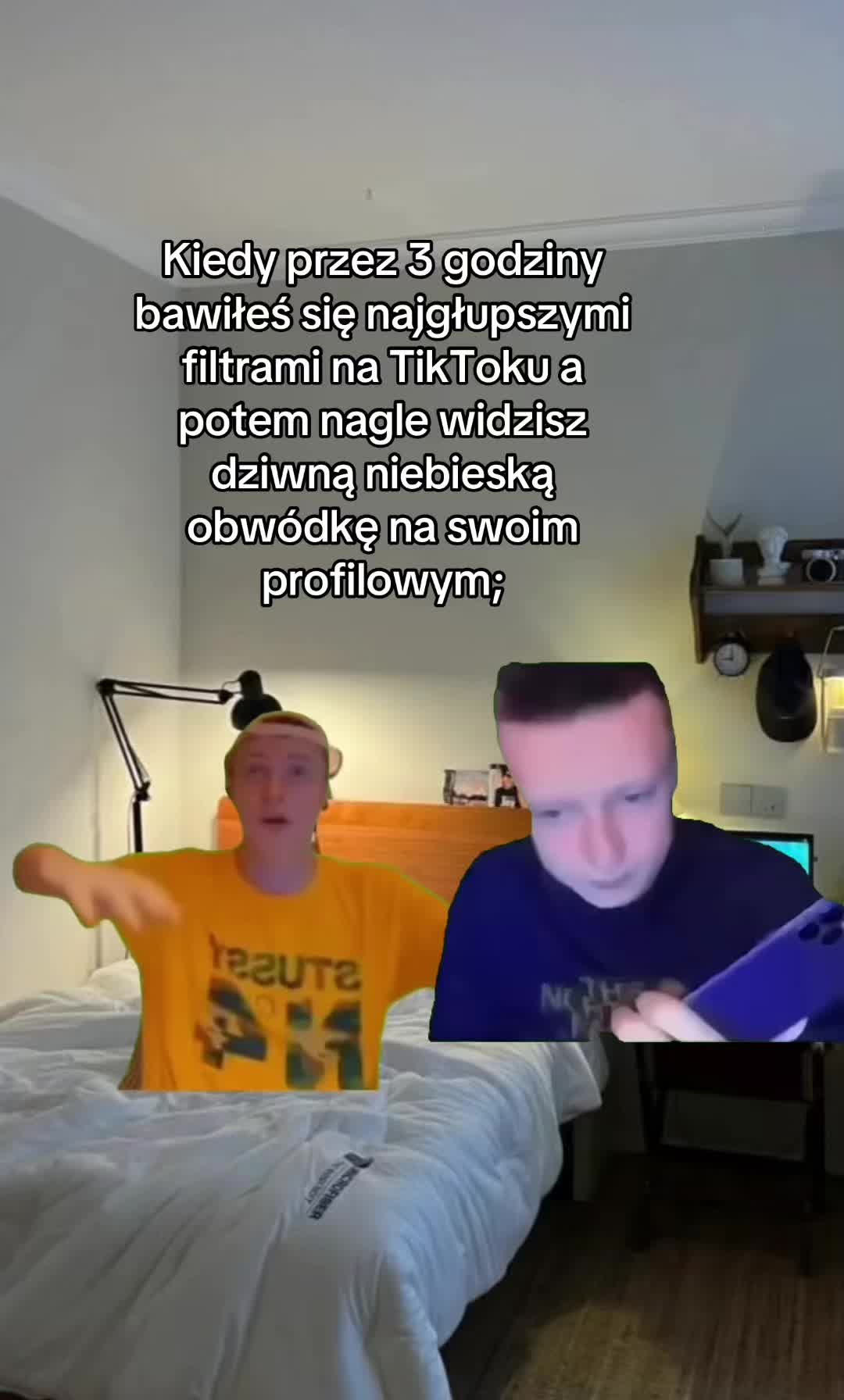 @Ferboo