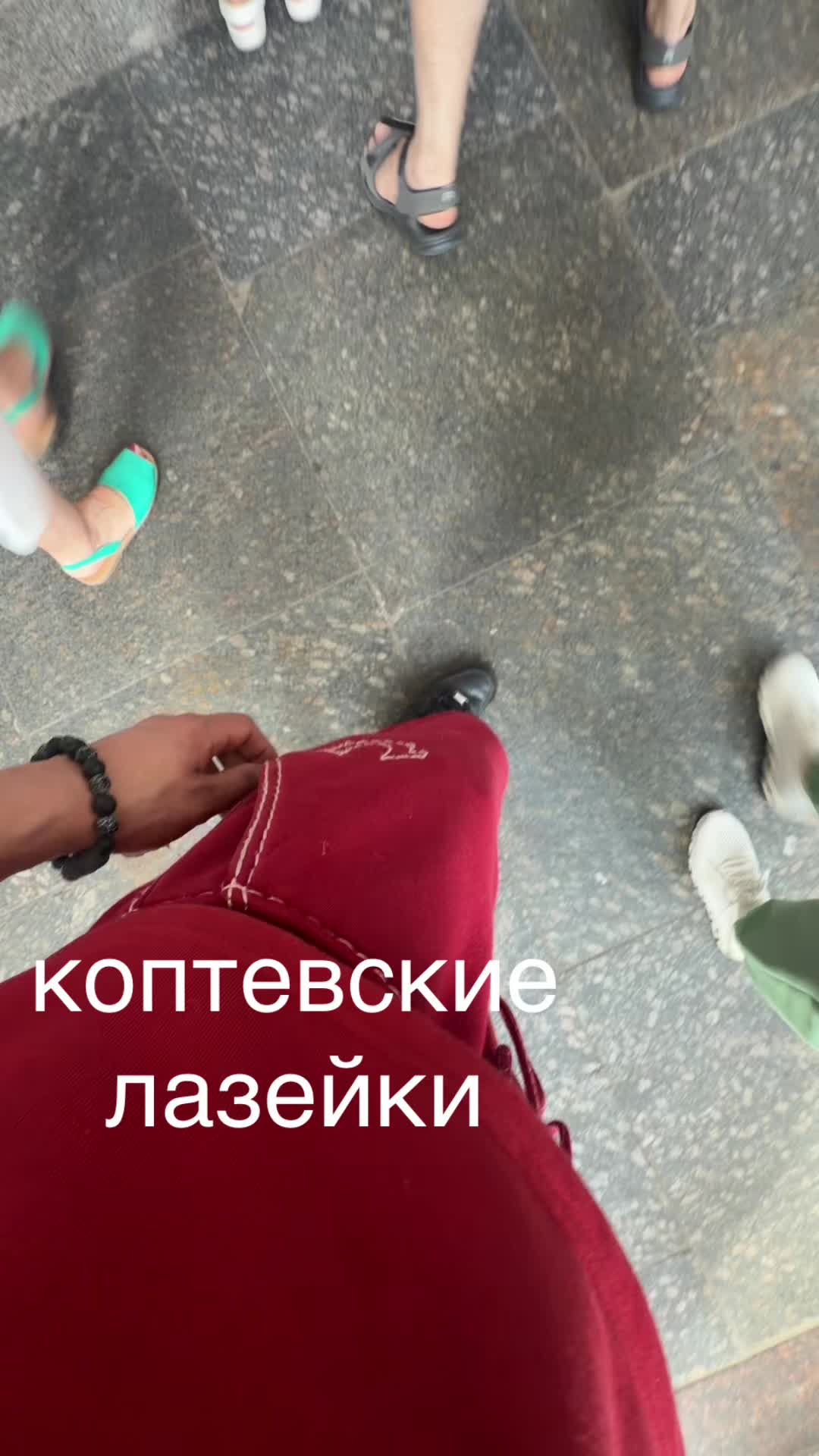 @KYKCBABY#969