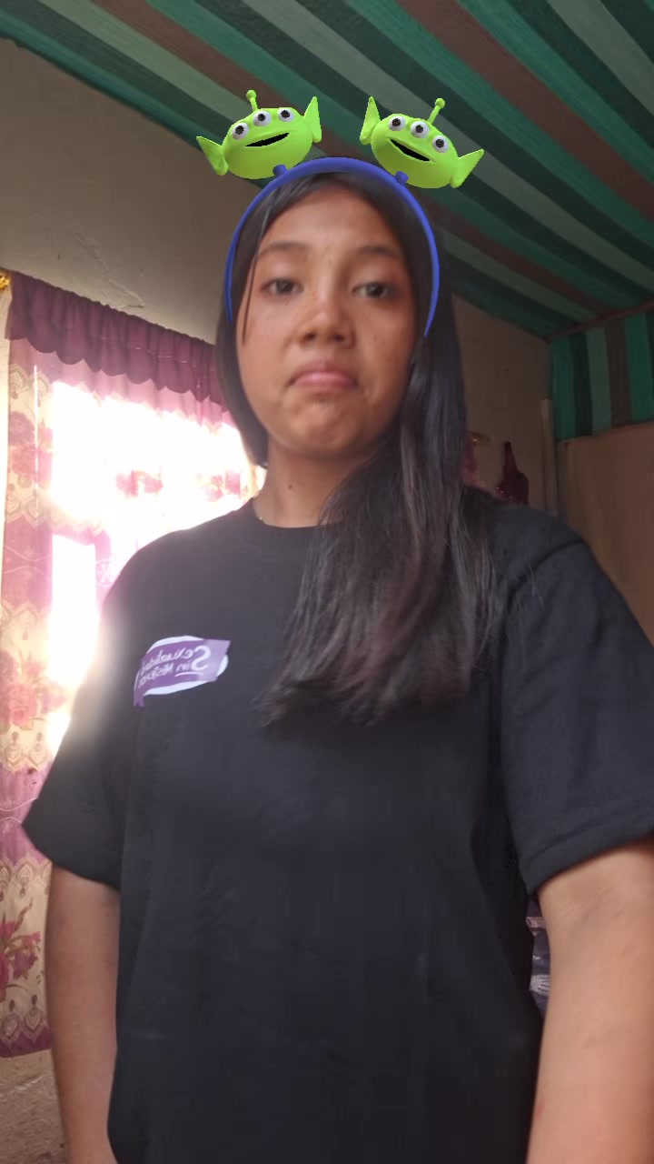 @Miley.keisha