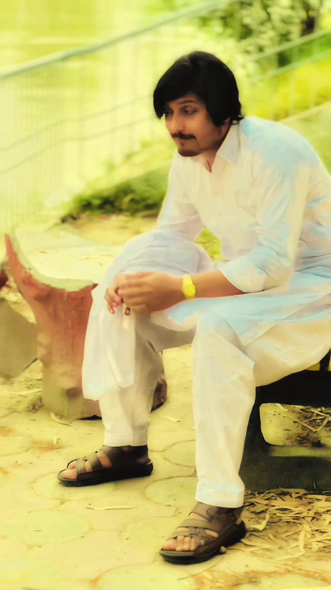 @Malik Hammad Ali(TycOoN)🔥😎💯