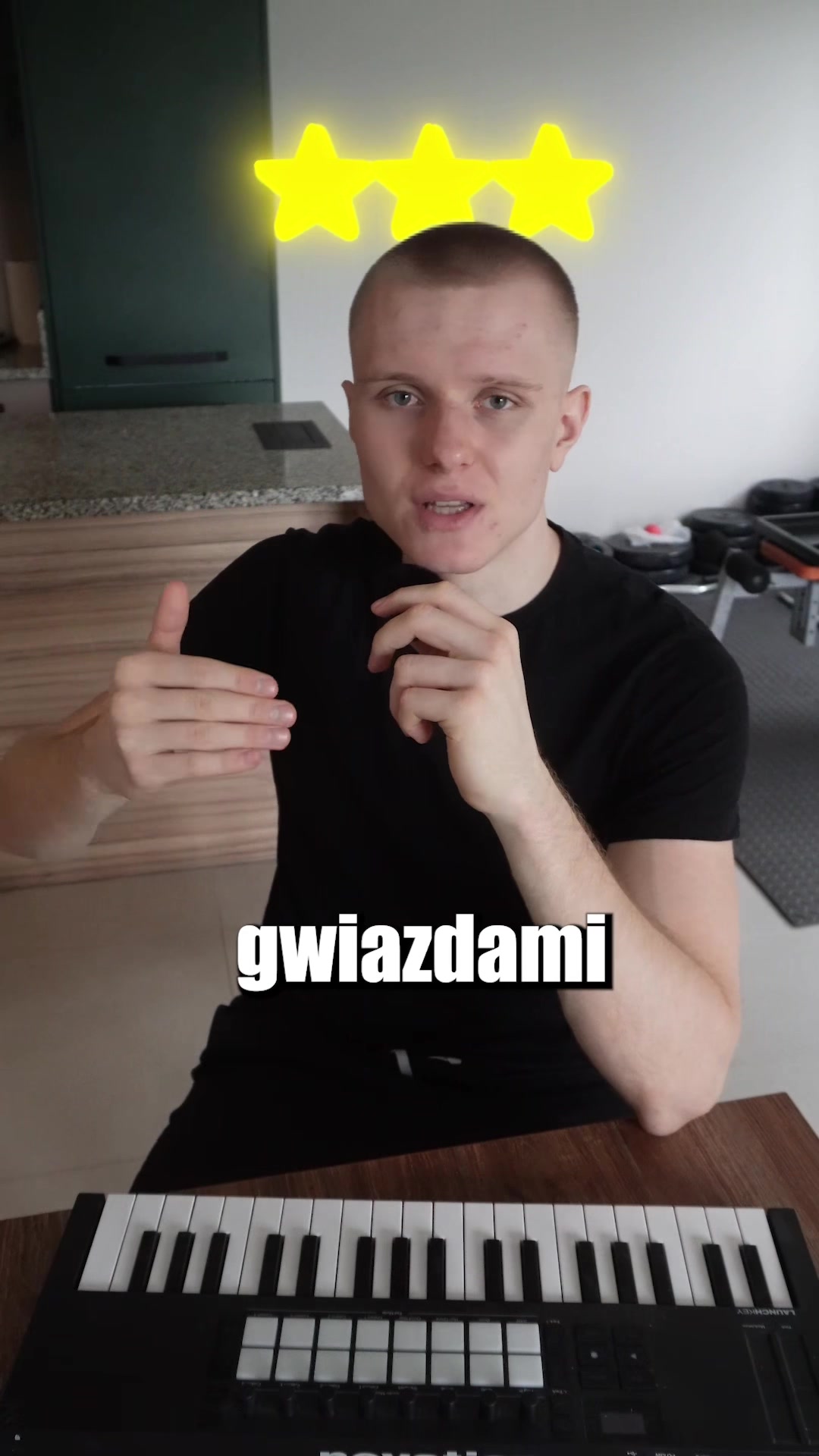 @EVZ