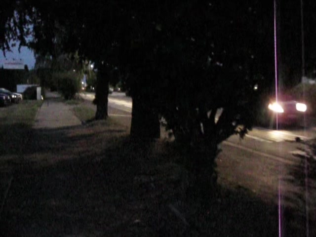 @ֶָ֢