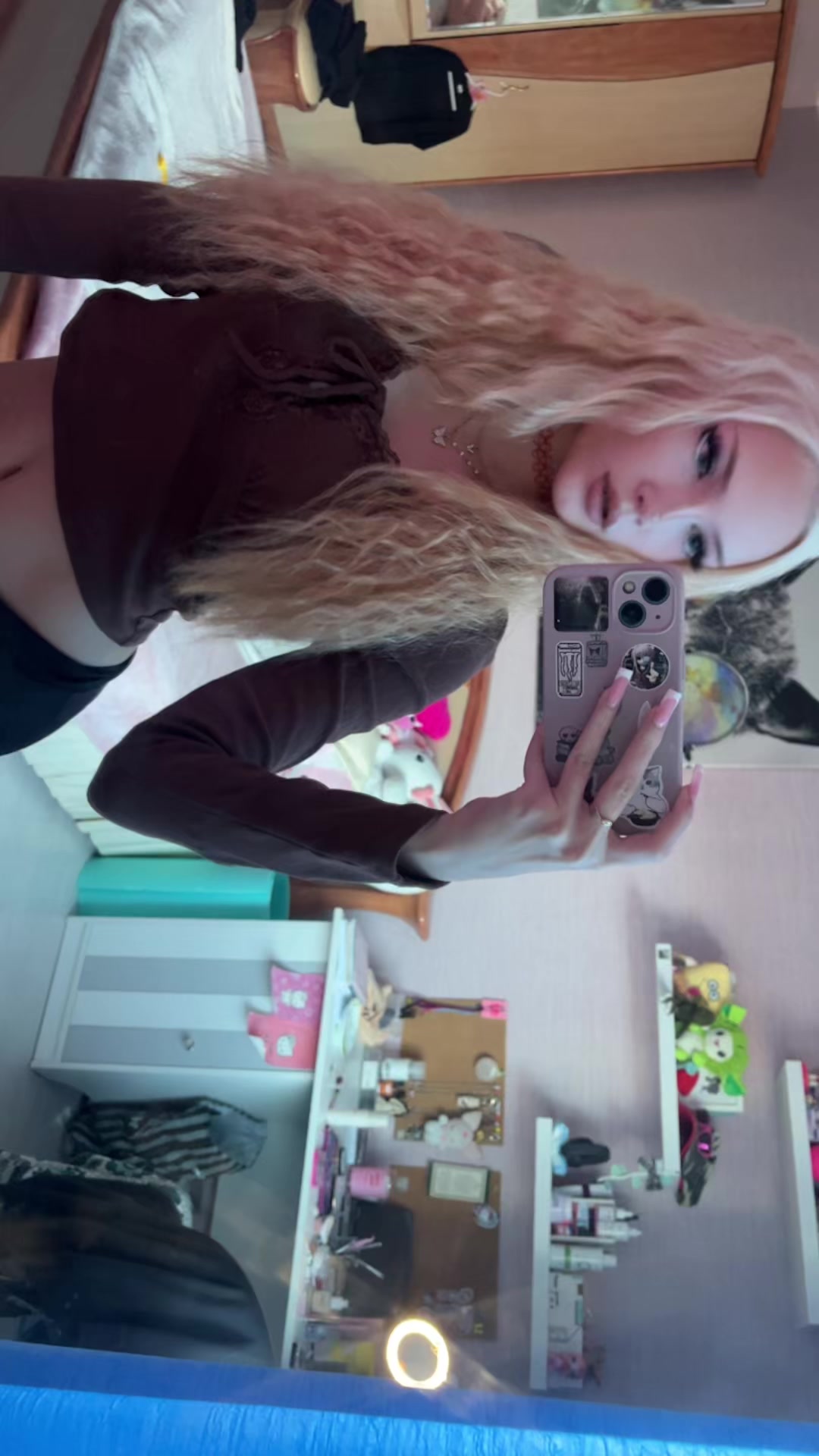 @lina🦄