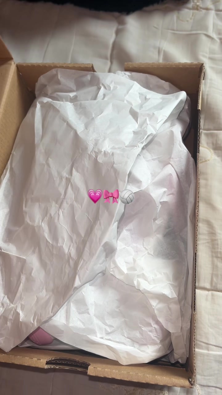 @K🎀