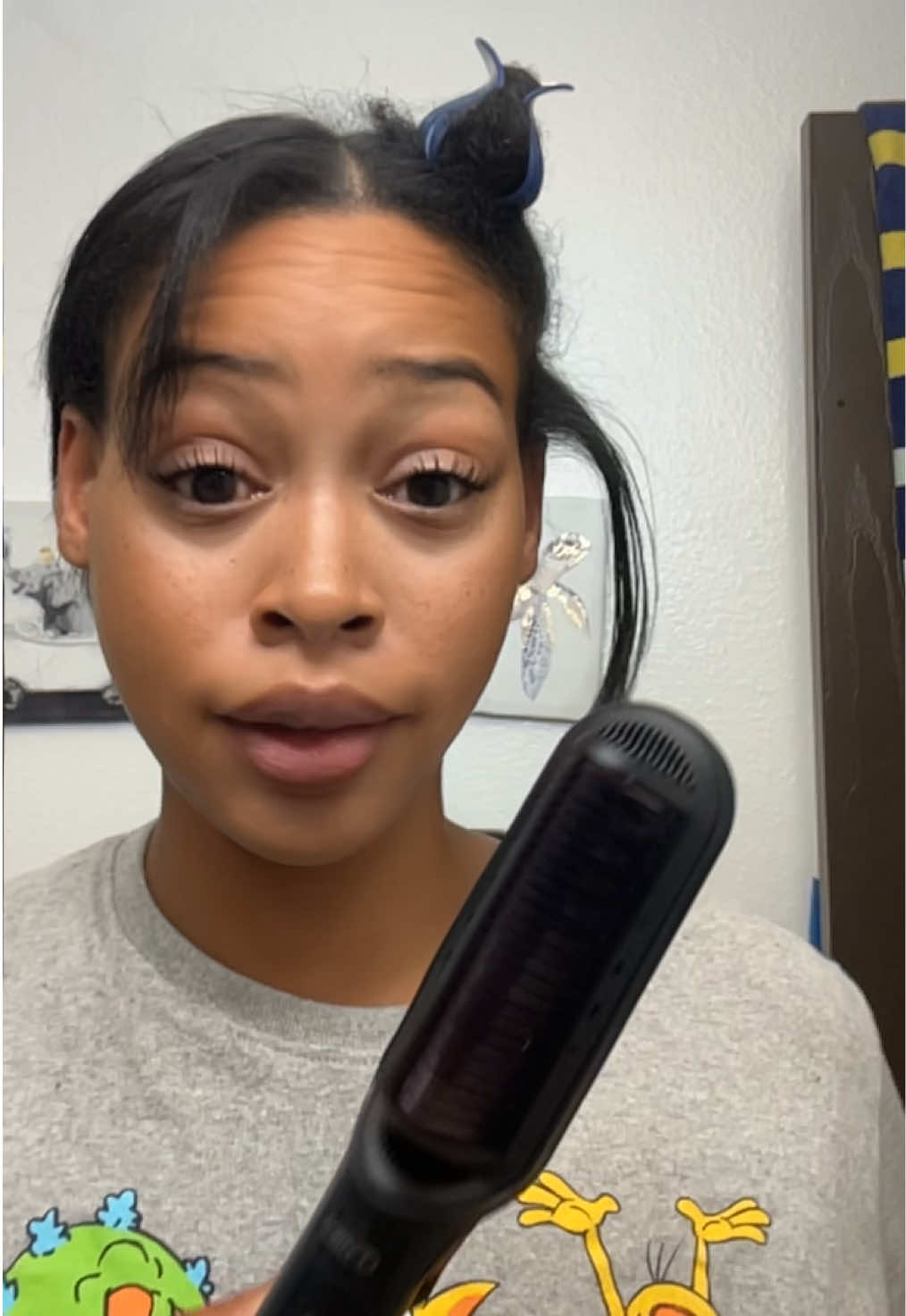 @Jasminewillis019