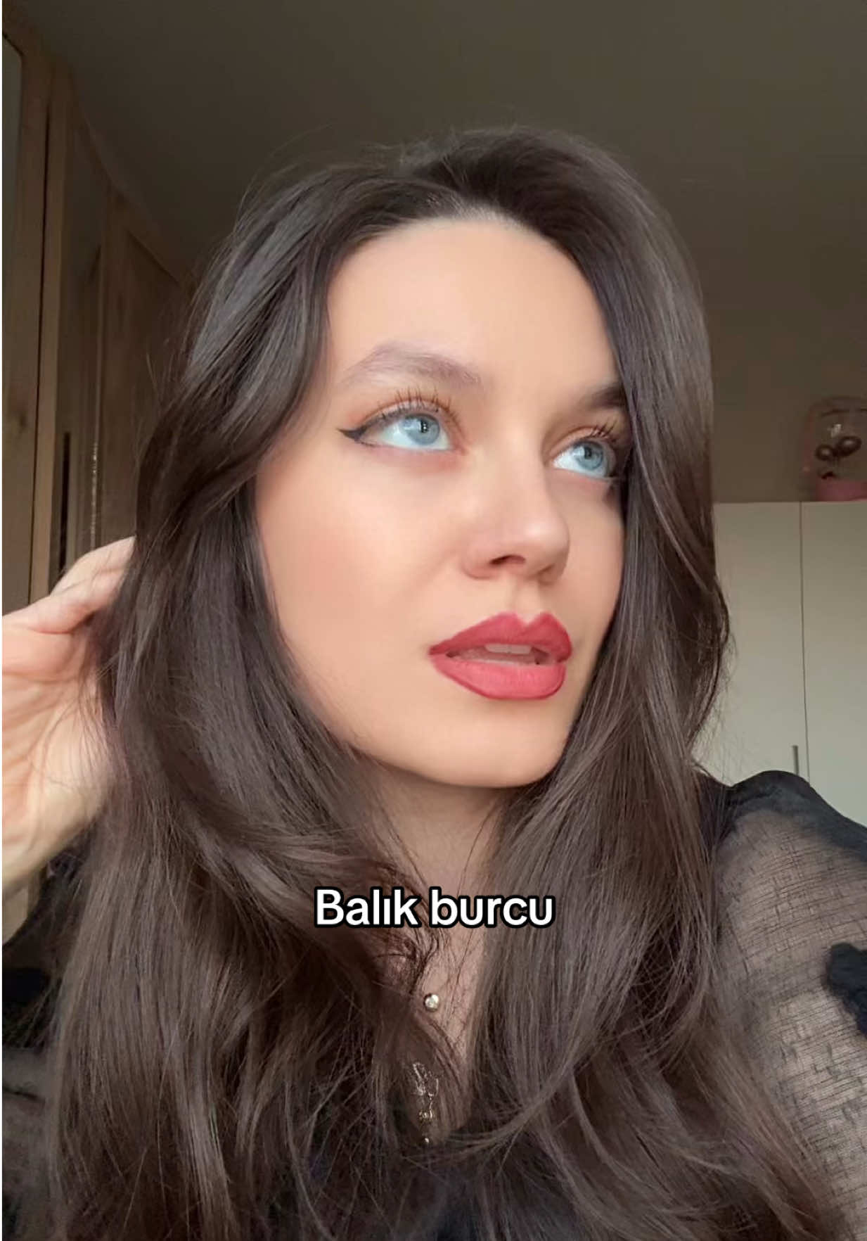 @Ilayda