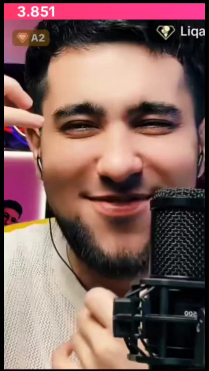 @🇰🇿şax_sevincfan🇦🇿✅🎤🎭