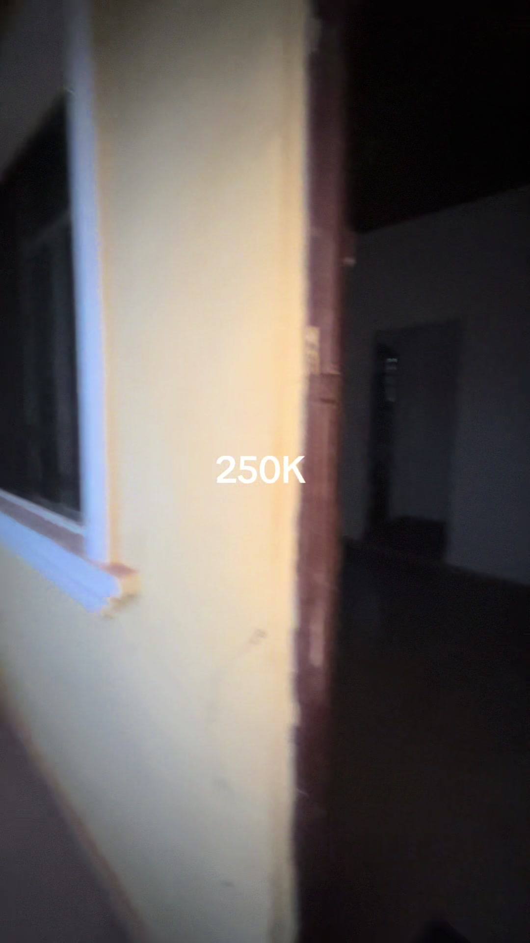 @hotcake_realestate